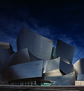 Godrej Gold County, Bengaluru for Godrej Properties Ltd.