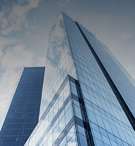 Bench mark Apartments at Sarjapur Road, Bengaluru