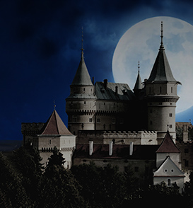 Construction of Villas for Green care developers, Chikkatirupathy Road, Bengaluru