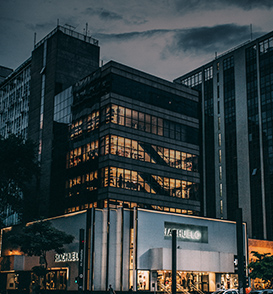 Residence of Mr. Gangesh an Architect & MD Inform Architect, Bengaluru.