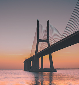 Dayanad Sagar College of Engineering Bengaluru